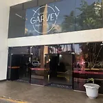 Garvey Park Hotel - Ap 510 Ou 512