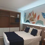 Garvey Park Hotel - Ap 510 Ou 512