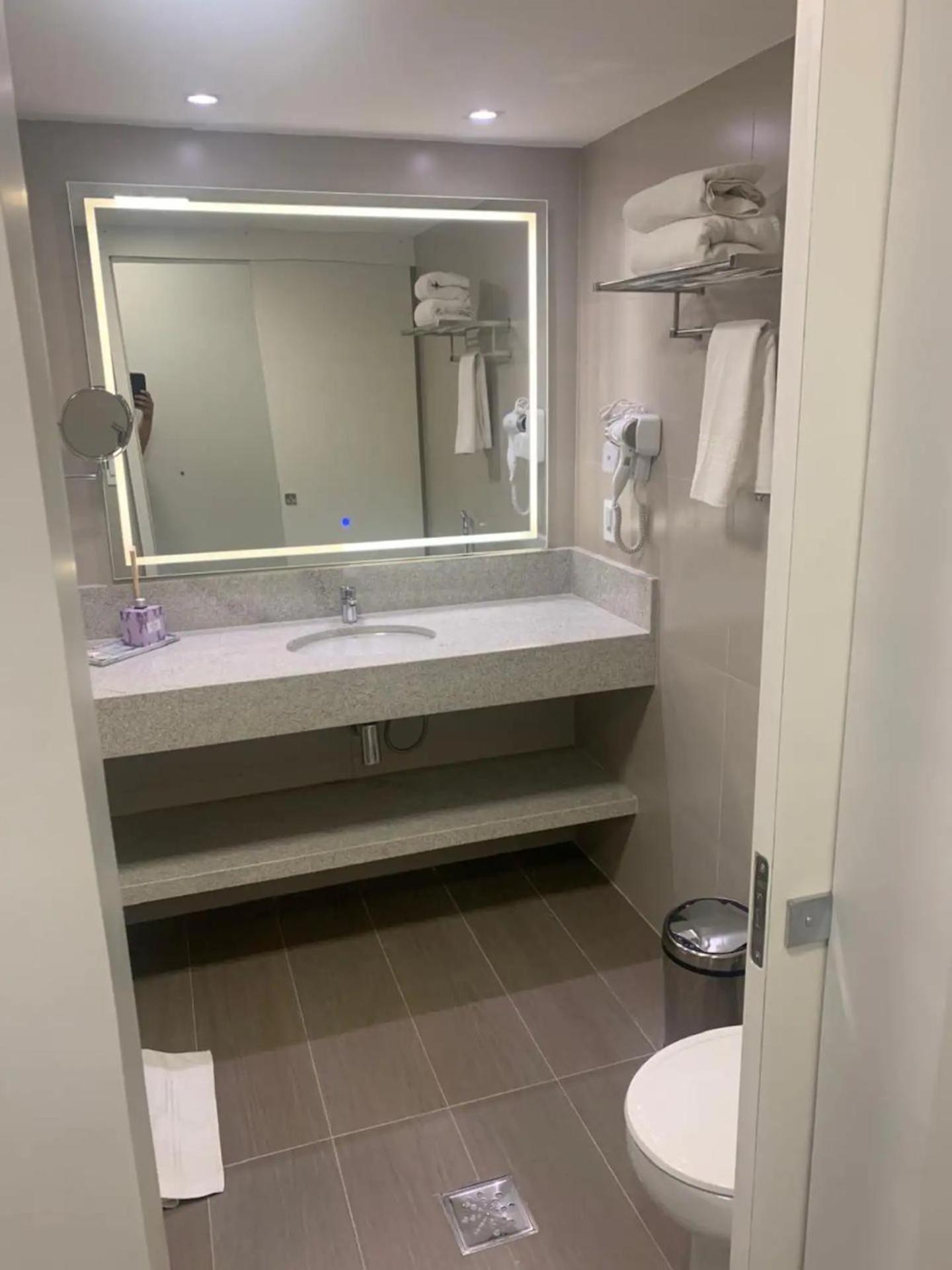 Garvey Park - Ap 510 Ou 512 Aparthotel